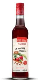 syrop-wisnia-z-gozdzikami-i-cynamonem-400ml-premium-rosa