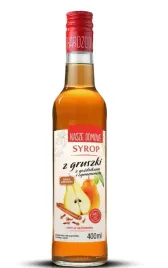 syrop-gruszka-z-gozdzikami-i-cynamonem-400ml-premium-rosa