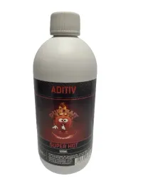 dudi-bait-liquid-mister-red-500-ml