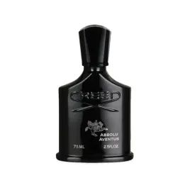 creed-aventus-absolu-75ml-woda-perfumowana