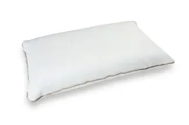 poszewka-perdormire-dwustronna-made-in-italy