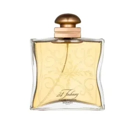 hermes-24-faubourg-100ml-woda-toaletowa