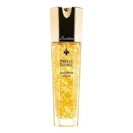 guerlain-abeille-royale-daily-repair-serum-50ml-serum-do-twarzy