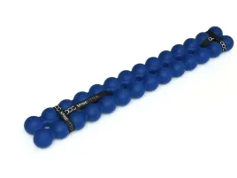 przyrzad-do-cwiczen-i-masazu-sissel-spinefitter