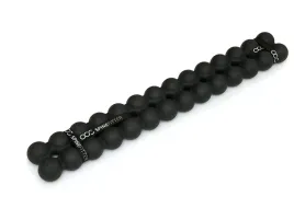 przyrzad-do-cwiczen-i-masazu-sissel-spinefitter