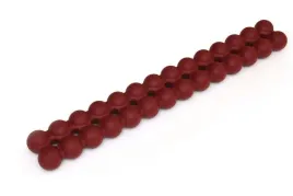przyrzad-do-cwiczen-i-masazu-sissel-spinefitter