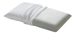 poduszka-perdormire-super-soft-made-in-italy