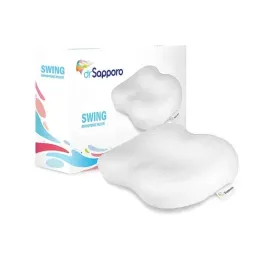 dr-sapporo-swing-l-poduszka-dodatkowa-poszewka