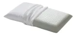 poduszka-ergonomiczna-perdormire-moore-memory-h9-stan-nowy