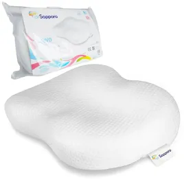 poduszka-ortopedyczna-memory-dr-sapporo-nuvo-l