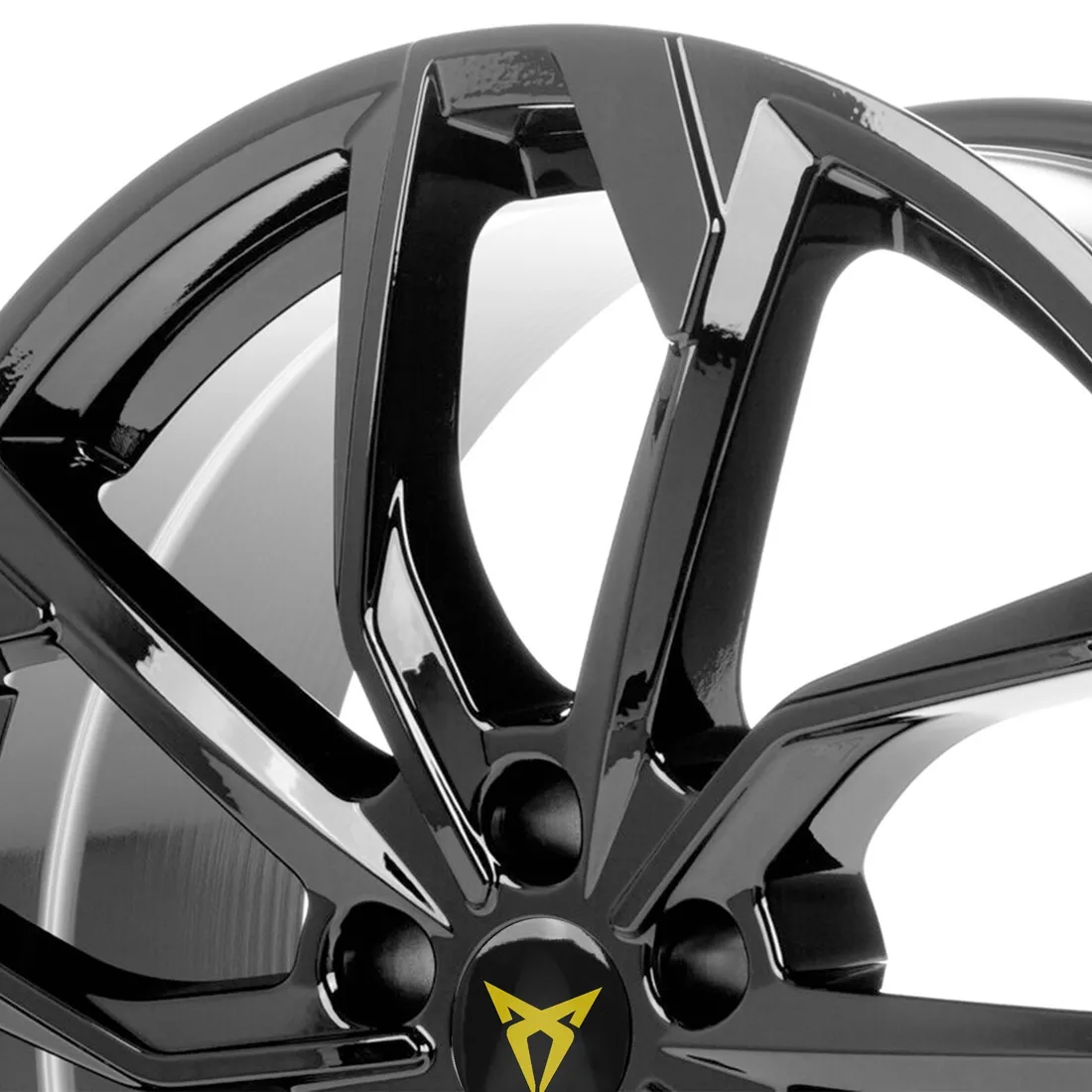 nowe-alufelgi-18-do-cupra-terramar-kp-24