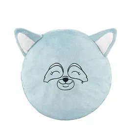 kidspace-puf-siedzisko-szop