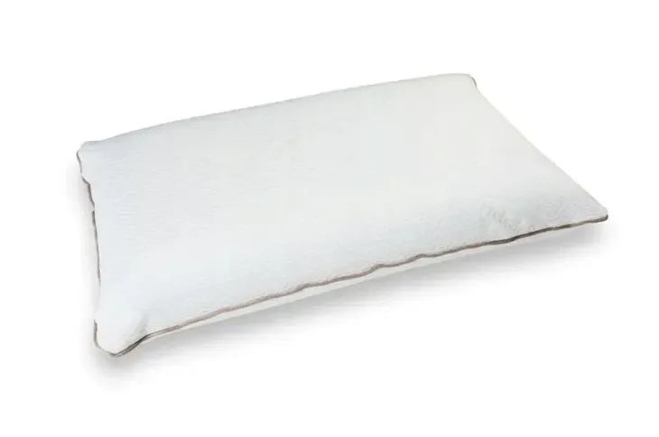 poduszka-ergonomiczna-perdormire-moore-memory-h9