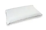 poduszka-ergonomiczna-perdormire-moore-memory-h9