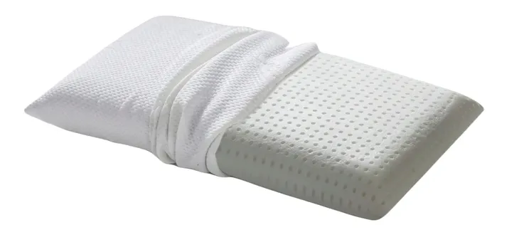 poduszka-ergonomiczna-perdormire-moore-memory-h9-stan-nowy