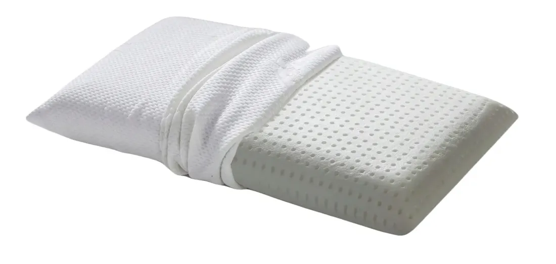 poduszka-ergonomiczna-perdormire-moore-memory-h9