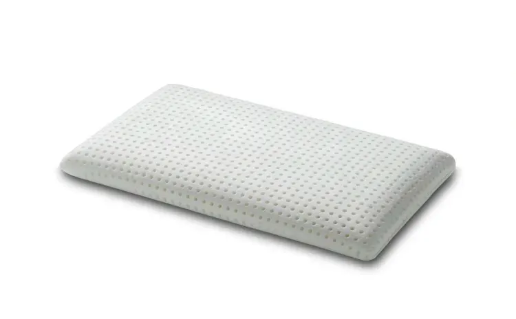 poduszka-ergonomiczna-perdormire-moore-memory-h9-stan-nowy