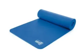 mata-do-cwiczen-sissel-gym-mat-15-cm-grubosci