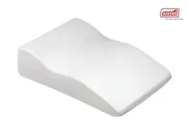 klin-pod-nogi-sissel-venosoft-l-od-165-cm-wzrostu