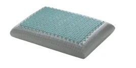 poduszka-perdormire-dual-clima-made-in-italy