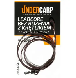 leadcore-bez-rdzenia-z-kretlikiem-do-szybkiej-wymiany-45-lbs-70-c-brazowy