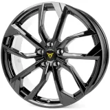 nowe-alufelgi-18-do-cupra-ateca-5fp-leon-kl-45