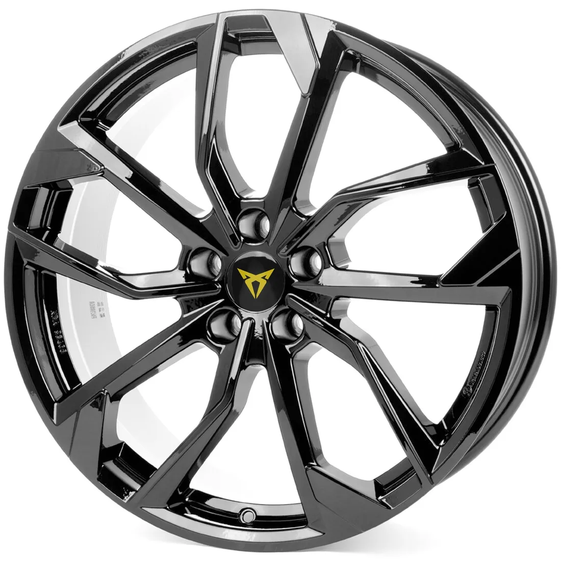 nowe-alufelgi-18-do-cupra-ateca-5fp-leon-kl-45-stan-nowy