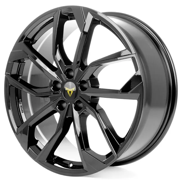 nowe-alufelgi-18-do-cupra-ateca-5fp-leon-kl-45-stan-nowy