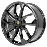 nowe-alufelgi-18-do-cupra-ateca-5fp-leon-kl-45-stan-nowy