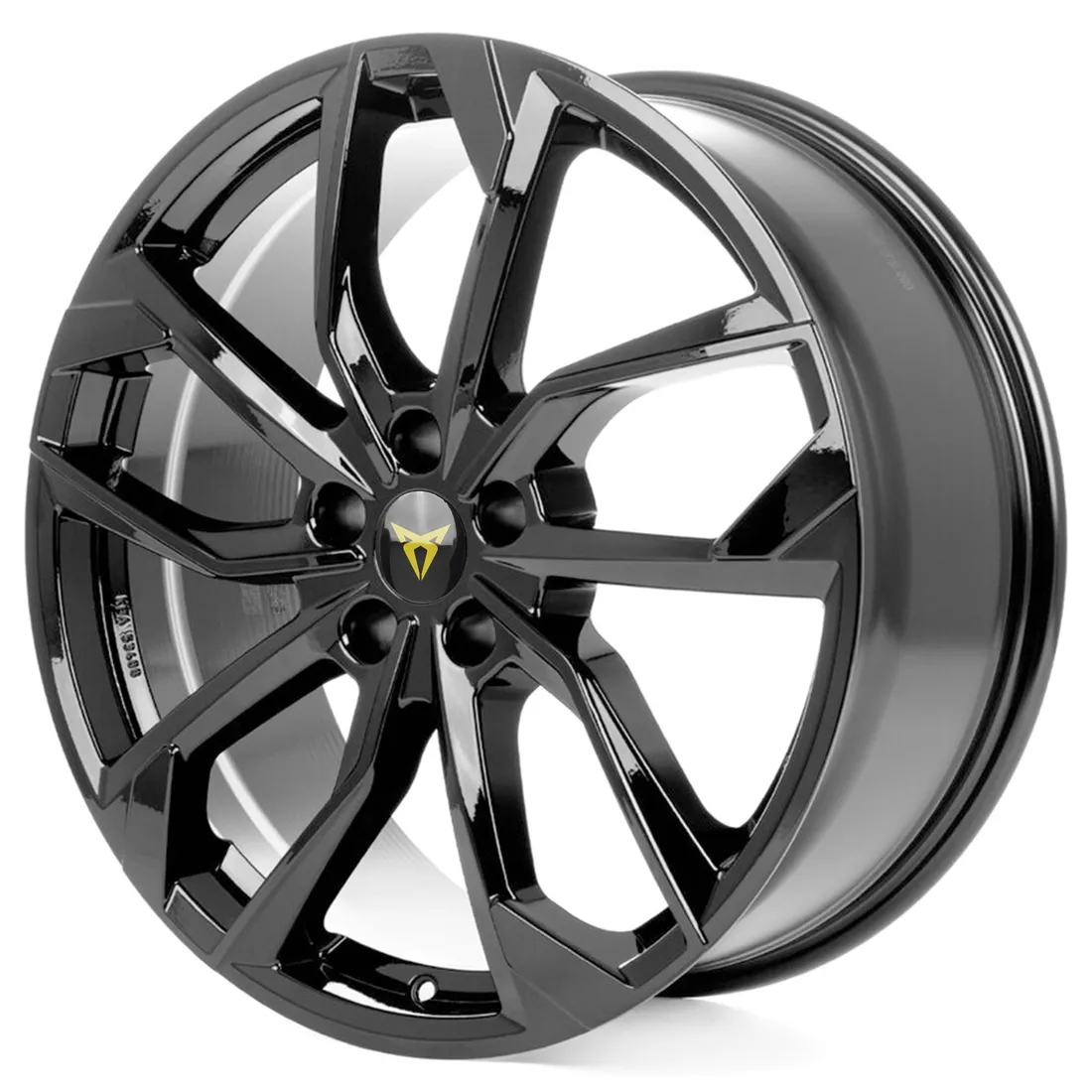 nowe-alufelgi-18-do-cupra-ateca-5fp-leon-kl-45-stan-nowy