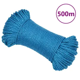 linka-robocza-niebieska-3-mm-500-m-polipropylen