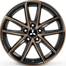 nowe-alufelgi-18-do-mitsubishi-grandis-na0w-31