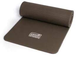 mata-do-cwiczen-sissel-gym-mat-15-cm-grubosci