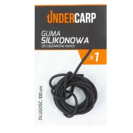 guma-silikonowa-do-ciezarkow-kwick-100-cm