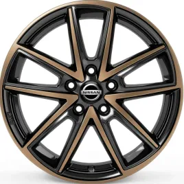 nowe-alufelgi-18-do-nissan-juke-f15-primera-p12-29