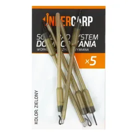solid-bag-system-do-workow-pva-szybka-wymiana-zielony-undercarp