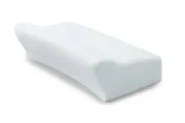 poduszka-ortopedyczna-memory-valde-b3-biala