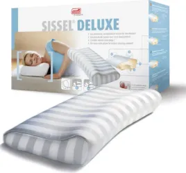 sissel-deluxe-luksusowa-poduszka-ortopedyczna