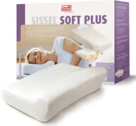 sissel-soft-plus-poduszka-ortopedyczna-memory-24h