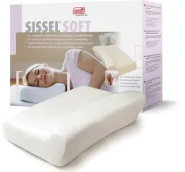 sissel-soft-szwedzka-poduszka-ortopedyczna-l-24h