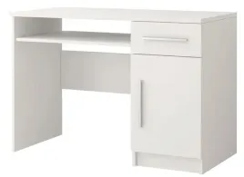 biurko-albus-110cm-mlodziezowe-szuflada-polka-szafka