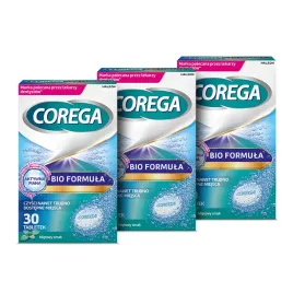 zestaw-corega-tabs-bio-tabletki-do-czyszczenia-protez-zebowych-4w1-30tab-x3