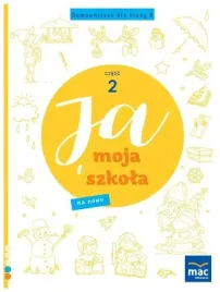 ja-i-moja-szkola-na-nowo-domowniczek-sp-3-czesc-2