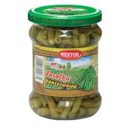 hektor-fasolka-konserwowa-500ml
