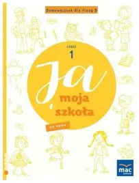 ja-i-moja-szkola-na-nowo-domowniczek-sp-3-czesc-1