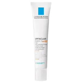 la-roche-posay-effaclar-duo-krem-zwalczajacy-niedoskonalosci-spf30-40ml