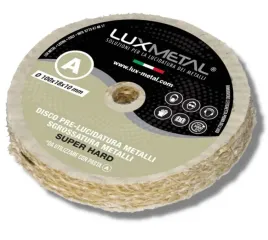 tarcza-sciernica-kola-100-mm-do-polerowania-metali-lux-metal-sisal