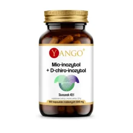 inozytol-yango-mio-d-chiro-40-1-100-kapsulek-pcos-hormony-cera