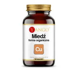 uklad-nerwowy-skora-wlosy-miedz-organiczna-90-kapsulek-yango