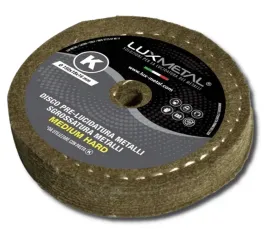 tarcza-sciernica-150-mm-metal-do-polerowania-aluminium-i-stali-nierdzewnej